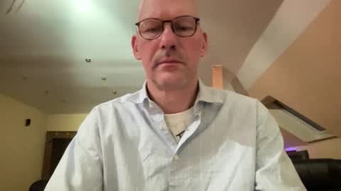 neptunofatlantis online show from 04-06-26, 10:11