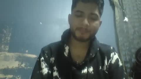 neptunoxx777 online show from 12-21-24, 12:20