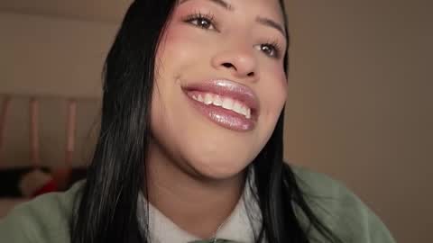 Helena    Every Friday new video for my fan club loves  online show from 02-03-26, 05:18