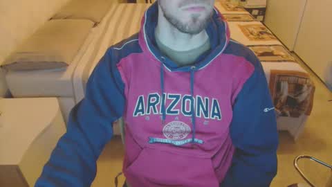 Nerchia89 online show from 12-21-25, 06:04