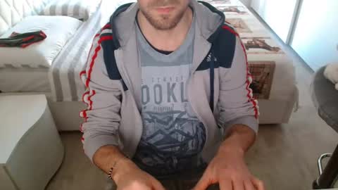 Snapshot of nerchia_89 chatting on 05-02-26, 02:55 Nerchia89 online show from 05-02-26, 02:55