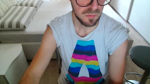 Snapshot of nerchia_89 chatting on 05-10-26, 10:09 Nerchia89 online show from 05-10-26, 10:09