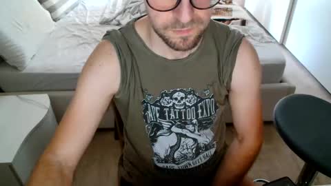 Snapshot of nerchia_89 chatting on 05-27-26, 03:09 Nerchia89 online show from 05-27-26, 03:09