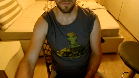 Snapshot of nerchia_89 chatting on 05-30-26, 08:17 Nerchia89 online show from 05-30-26, 08:17