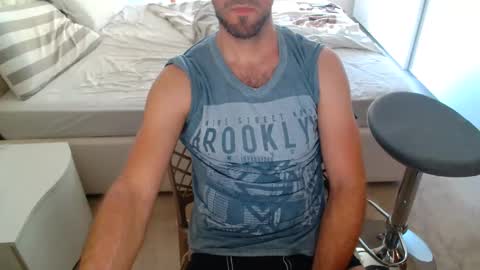 Snapshot of nerchia_89 chatting on 06-06-26, 02:44 Nerchia89 online show from 06-06-26, 02:44