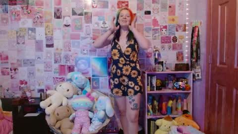 NerdGibbler online show from 04-06-26, 08:32