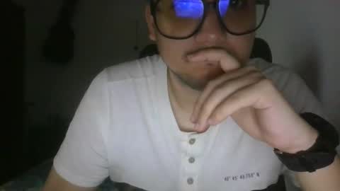 MrBull online show from 01-10-25, 09:31