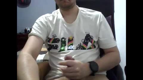 MrBull online show from 01-16-26, 04:49