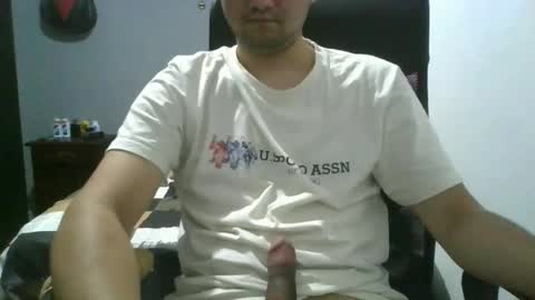 MrBull online show from 04-19-26, 04:56