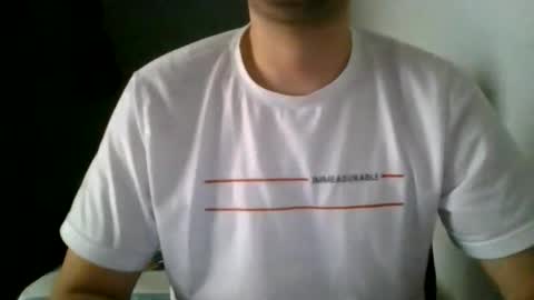 MrBull online show from 06-09-26, 09:04