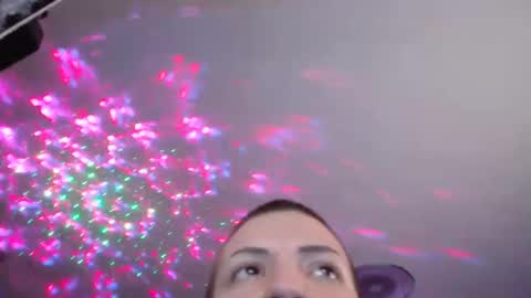 Snapshot of nerdy_squirty chatting on 12-28-24, 09:20 NerdySquirty online show from 12-28-24, 09:20