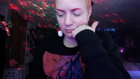 Snapshot of nerdy_squirty chatting on 03-05-25, 07:05 NerdySquirty online show from 03-05-25, 07:05