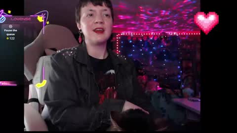 NerdySquirty online show from 04-16-26, 04:13