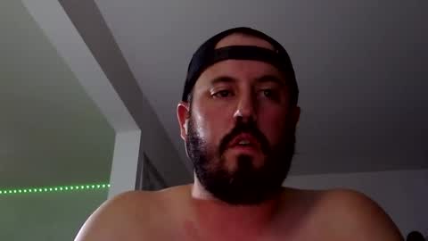 Snapshot of nerdyboyallday24788 chatting on 12-21-24, 03:14 Josh online show from 12-21-24, 03:14