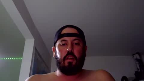 Snapshot of nerdyboyallday24788 chatting on 12-21-24, 06:19 Josh online show from 12-21-24, 06:19