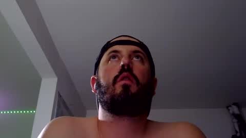 Snapshot of nerdyboyallday24788 chatting on 12-21-24, 09:23 Josh online show from 12-21-24, 09:23