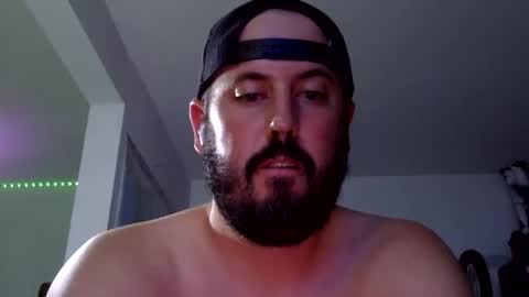 Snapshot of nerdyboyallday24788 chatting on 12-21-24, 02:04 Josh online show from 12-21-24, 02:04