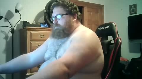 Snapshot of nerdychub4fun chatting on 12-07-24, 05:15 nerdychub4fun online show from 12-07-24, 05:15