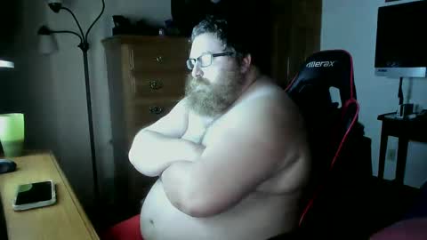 Snapshot of nerdychub4fun chatting on 12-19-24, 01:28 nerdychub4fun online show from 12-19-24, 01:28