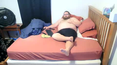 Snapshot of nerdychub4fun chatting on 01-26-25, 03:06 nerdychub4fun online show from 01-26-25, 03:06