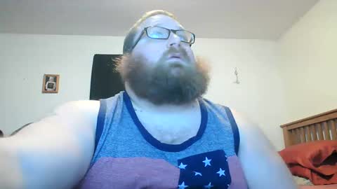Snapshot of nerdychub4fun chatting on 02-02-25, 01:02 nerdychub4fun online show from 02-02-25, 01:02
