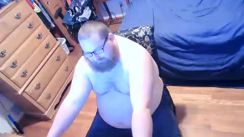 Snapshot of nerdychub4fun chatting on 02-21-25, 01:33 nerdychub4fun online show from 02-21-25, 01:33