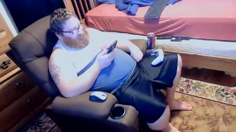 nerdychub4fun online show from 01-17-26, 12:26