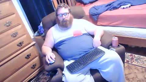 nerdychub4fun online show from 01-18-26, 03:49
