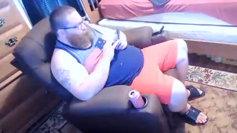 nerdychub4fun online show from 02-07-26, 03:49