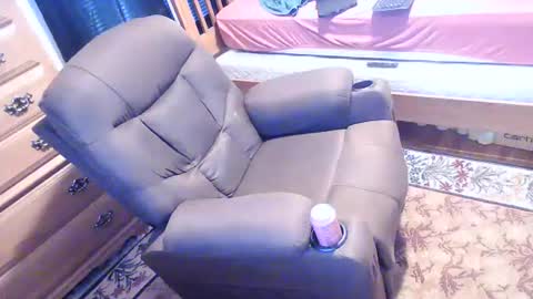 nerdychub4fun online show from 02-08-26, 04:32