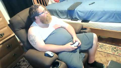 nerdychub4fun online show from 04-19-26, 12:33
