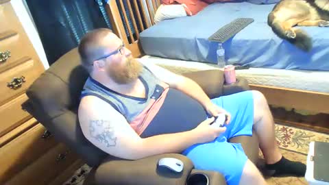 nerdychub4fun online show from 05-30-26, 02:25
