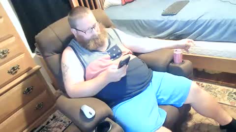 nerdychub4fun online show from 05-31-26, 02:31