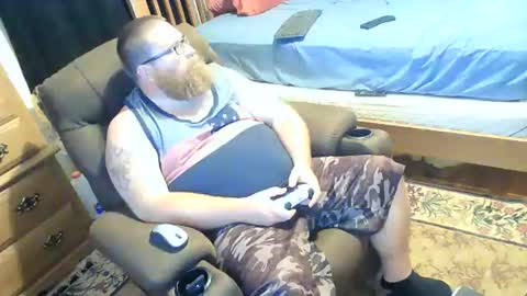 nerdychub4fun online show from 06-07-26, 12:59
