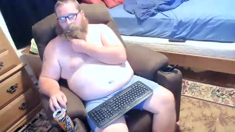 nerdychub4fun online show from 06-13-26, 02:09