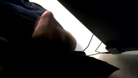 Snapshot of nerdygiiinger chatting on 10-13-25, 10:37 nerdygiiinger online show from 10-13-25, 10:37