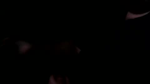 Snapshot of nerdygiiinger chatting on 02-01-26, 07:51 nerdygiiinger online show from 02-01-26, 07:51