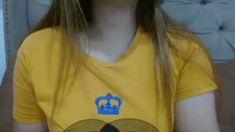 nerdypinaypie online show from 12-23-25, 01:03