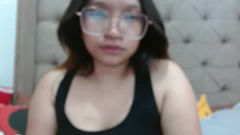 nerdypinaypie online show from 01-06-26, 01:53