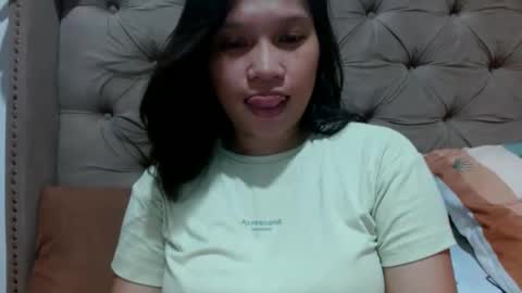 nerdypinaypie online show from 05-30-26, 10:34