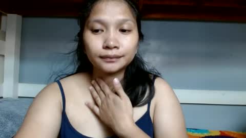 Snapshot of nerdypinaypie chatting on 07-02-26, 02:33 nerdypinaypie online show from 07-02-26, 02:33