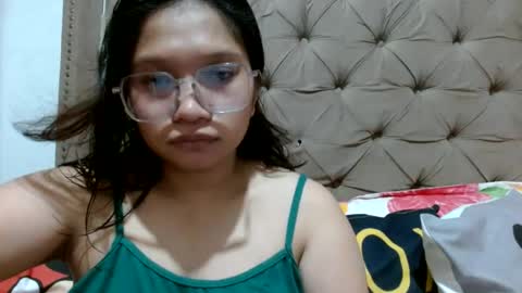 Snapshot of nerdypinaypie chatting on 07-05-26, 11:28 nerdypinaypie online show from 07-05-26, 11:28