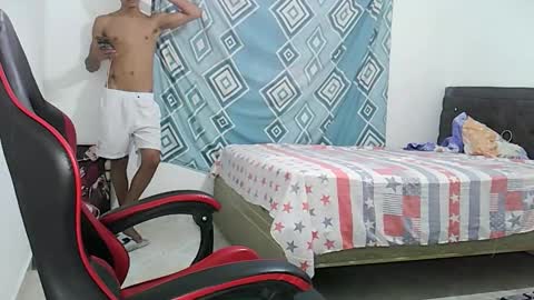 nerek master online show from 11-11-25, 07:58