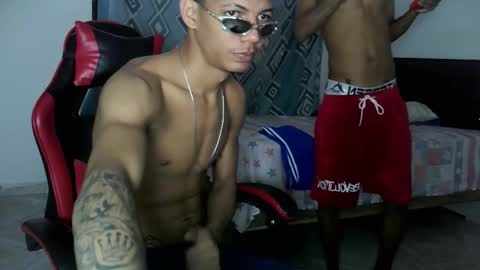 nerek master online show from 11-17-25, 08:25