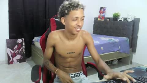 nerek master online show from 01-08-26, 04:42