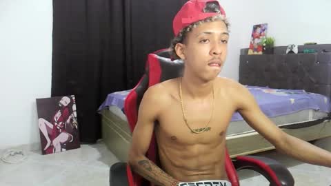 nerek master online show from 02-06-26, 09:29