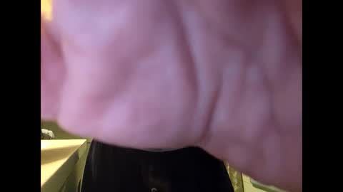 Nerfylil online show from 02-03-25, 03:42