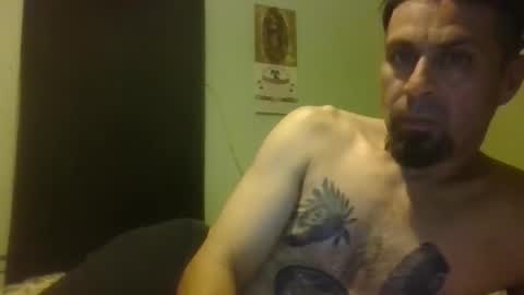 Snapshot of nerfylil2 chatting on 04-27-26, 09:29 Nerfylil online show from 04-27-26, 09:29