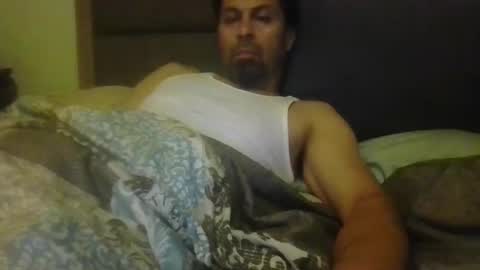 Snapshot of nerfylil2 chatting on 05-04-26, 08:10 Nerfylil online show from 05-04-26, 08:10