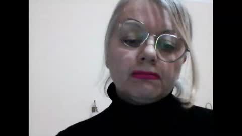 NERIMAN55 online show from 05-02-26, 05:07
